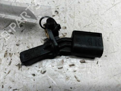 Capteur électronique SEAT IBIZA III (6L1) [2002-2009]  21441705