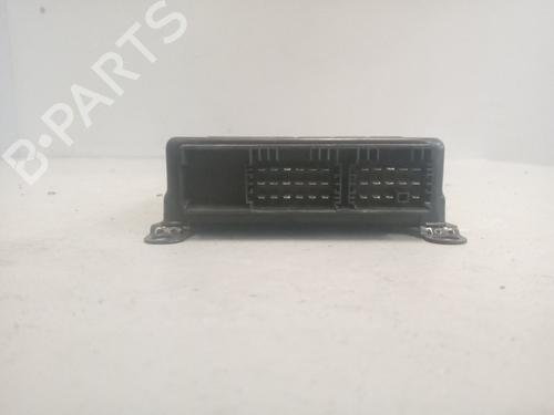Electronic module NISSAN ATLEON  | BP37667203M83  - Image 7