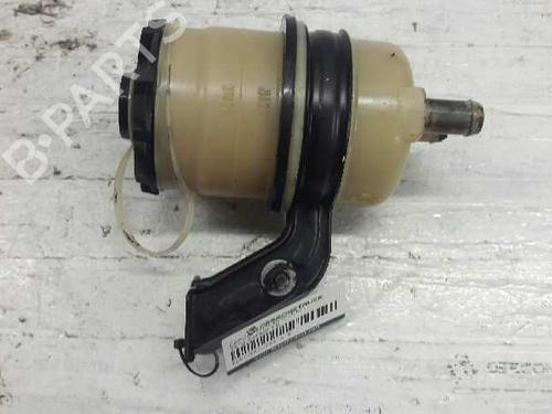 Used Power steering reservoir Power steering reservoir 22908417 22908417