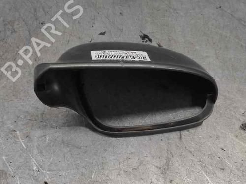 Other VW GOLF V (1K1) | BP21414494O1