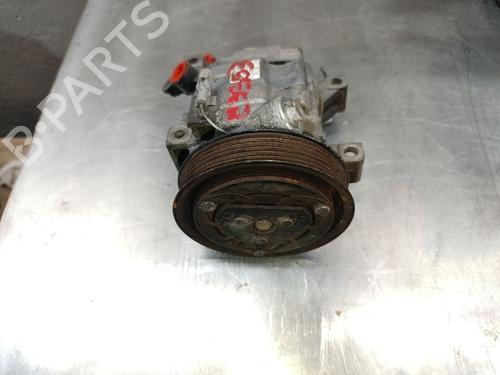 AC-Kompressor FORD ESCORT VI Turnier (GAL, ANL) [1995-2002]  31043221