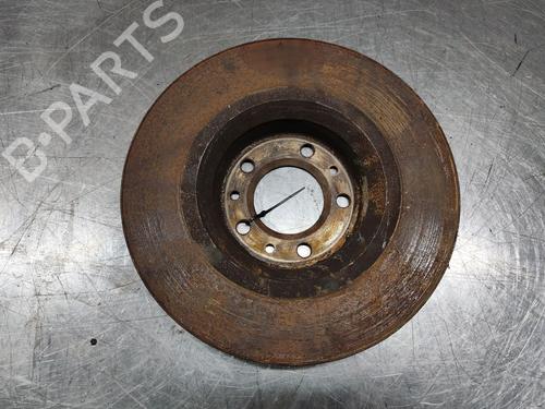 Other PEUGEOT EXPERT Tepee (VF3X_) 2.0 HDi 120 | BP33027219O1 - Image 2