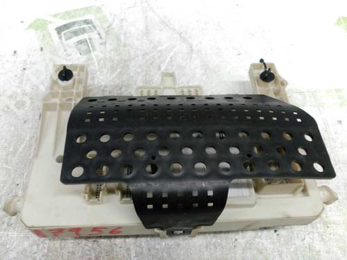 Fuse box FORD FOCUS II (DA_, HCP, DP)  | BP21427389E1 