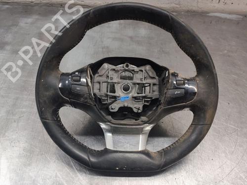 Volante PEUGEOT 308 II (LB_, LP_, LW_, LH_, L3_) [2013-2021]  32010977