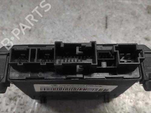 Elektronisk modul MERCEDES-BENZ CLK (C208)  | BP21415844M83 