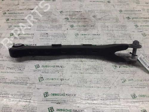 Querlenker links hinten für MERCEDES-BENZ E-CLASS (W211) [2002-2009]  21456400