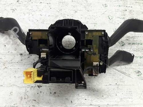 Spak kontakt VW PASSAT B6 (3C2)  | BP21452917I30 