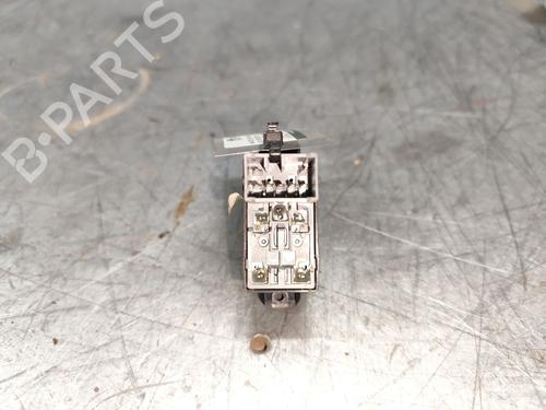 Right front window switch KIA PICANTO I (SA) 1.1 | BP25794210I26 