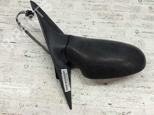 Right mirror CHRYSLER NEON (PL)  | BP21450254C27 