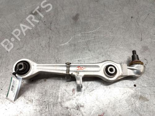 Venstre fortil bærearm VW PASSAT B5.5 (3B3) 1.9 TDI (101 hp) 28678428