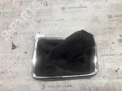 other-peugeot-407-6d_-2004-2005-2006-2007-2008-2009-2010-2011-21469679 main image