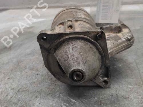 Starter VOLVO 260 Estate (P265) 2.7 | BP24678540M8