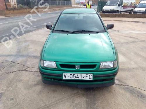 Right headlight SEAT IBIZA II (6K1)  | BP21450861C29 