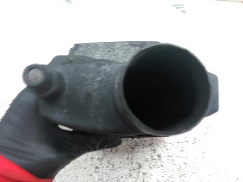 Luftfilter kasse PEUGEOT 206 Hatchback (2A/C)  | BP21441847M87 