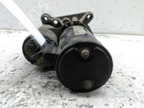 Starter RENAULT LAGUNA I (B56_, 556_)  | BP22910168M8 
