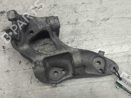 Used Other PEUGEOT PARTNER MPV (5_, G_) [1996-2025]  21451725