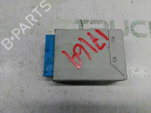 Used Electronic module BMW 3 Compact (E36) 318 tds (90 hp) 21433877