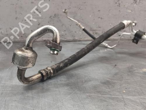 AC pipe KIA SPORTAGE IV (QL, QLE) 1.7 CRDi | BP32009177M126 