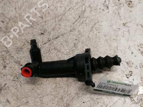 Used Clutch slave cylinder SEAT IBIZA III (6L1) [2002-2009]  21480972