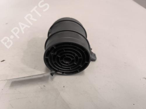 Used Mass air flow sensor Mass air flow sensor 37602261 37602261