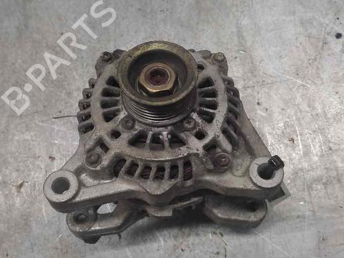 Generator PEUGEOT 307 (3A/C) [2000-2012]  21409881