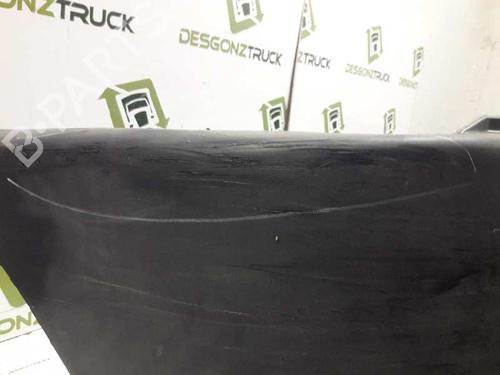 Front bumper FIAT DUCATO Bus (230_)  | BP22907348C7 