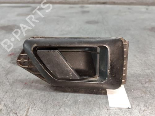 Poignée intérieure avant droite CITROËN BERLINGO / BERLINGO FIRST Box Body/MPV (M_) 1.9 D 70 (MBWJZ, MCWJZ) (69 hp) 28804561