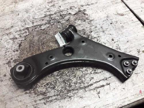 Used Right front suspension arm FIAT TIPO Saloon (356_, 357_) [2015-2025]  22785761
