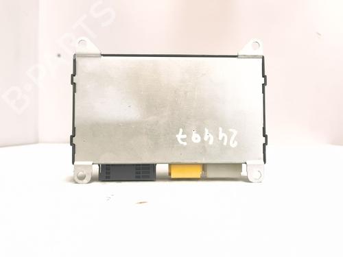 Electronic module IVECO STRALIS I | BP37607173M83 - Image 7