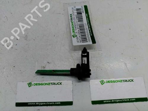 Autre SKODA FABIA I (6Y2)  | BP21431649O1 