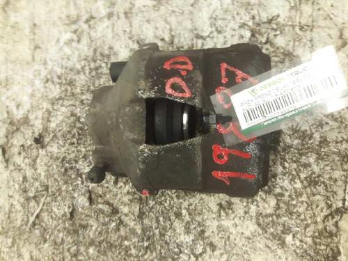 Used Right front brake caliper AUDI A3 (8L1) 1.8 (125 hp) 21462175
