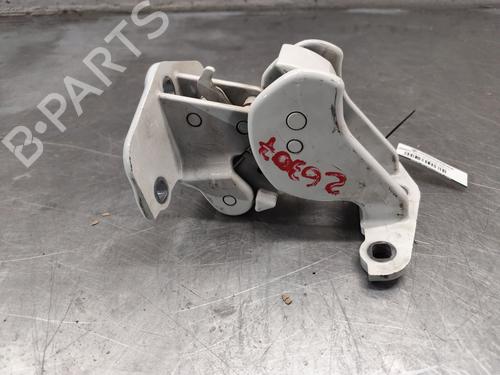 hingedoor-check-strap-renault-trafic-iii-van-fg_-2014-32155307 main image