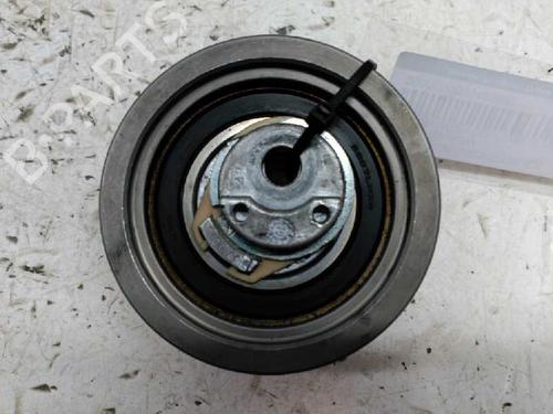Pulley VW GOLF IV (1J1)  | BP21440953M122 