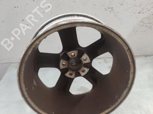 Rim OPEL ASTRA H GTC (A04) 1.8 (L08) | BP24678888C45 