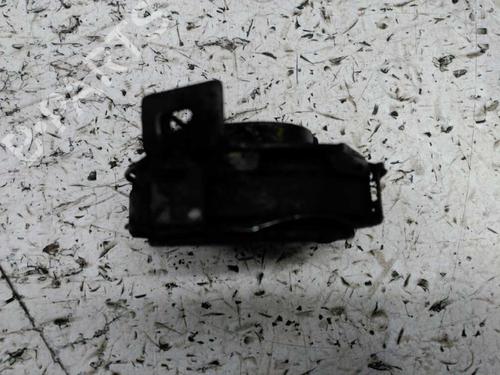 Andre HYUNDAI SANTAMO  | BP25801298O1 