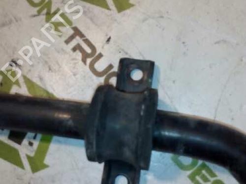 Anti roll bar FORD TRANSIT Platform/Chassis (FM_ _, FN_ _)  | BP22910142M96 