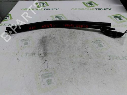 other-renault-kangoo-kc01_-inferior-1997-21434558 main image