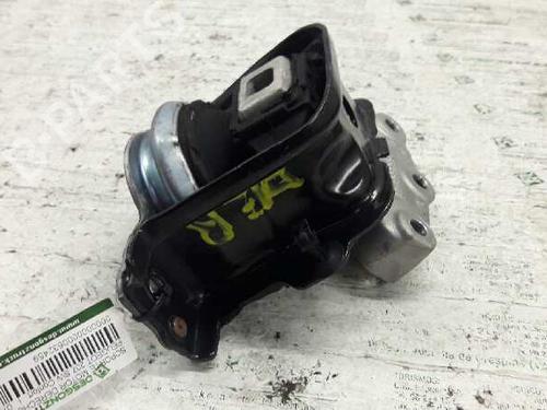 Engine mount PEUGEOT 207 SW (WK_)  | BP21455301M89 