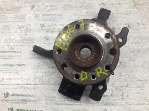 BP21456624M26 main image