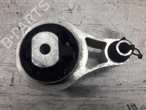 Engine mount NISSAN INTERSTAR Van (X70) | BP21456716M89