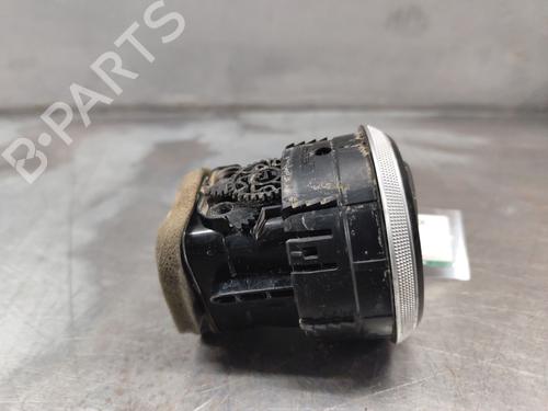 Luftventil AUDI A3 (8V1, 8VK) 2.0 TDI quattro | BP38589157I21 - Image 3