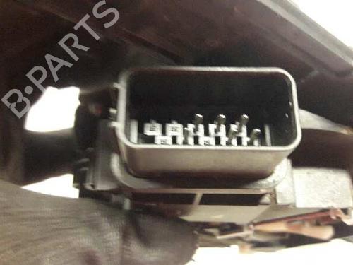 Højre bagtil lås FORD FOCUS C-MAX (DM2)  | BP21455525C99 