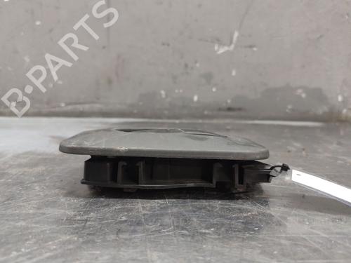 Front right interior door handle CITROËN JUMPY II (VF7) | BP39636979I14 - Image 2
