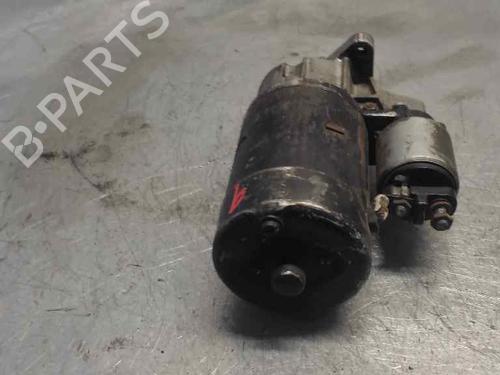 Starter CITROËN BX (XB-_) 14 | BP24678467M8