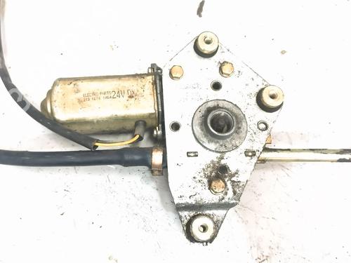Front right window mechanism IVECO STRALIS I | BP40227872C23 - Image 4