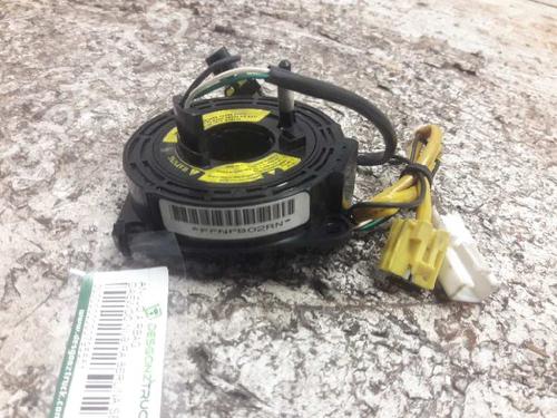 Squib airbag DAEWOO NUBIRA (J100)  | BP21464247C102 