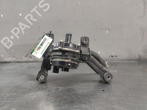 Andre KIA NIRO I (DE) E-NIRO (136 hp) 32843483