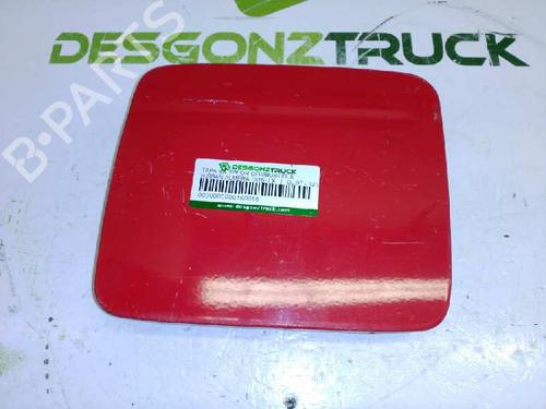 Used Fuel flap NISSAN ALMERA I Hatchback (N15) [1995-2001]  21423577