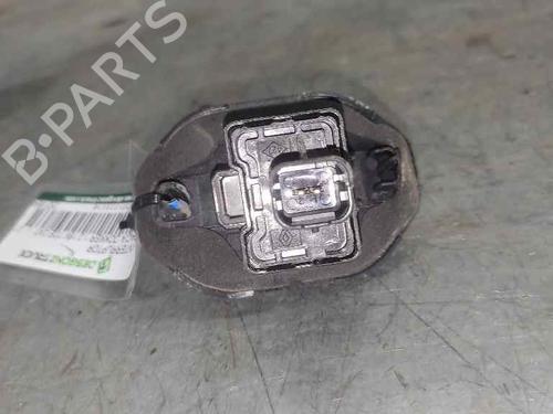 Switch DACIA DOKKER Box Body/MPV 1.2 TCe 115 (FEAY) | BP24678722I30 