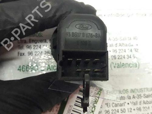 Mirror switch FORD MONDEO II Saloon (BFP)  | BP21449053I25 